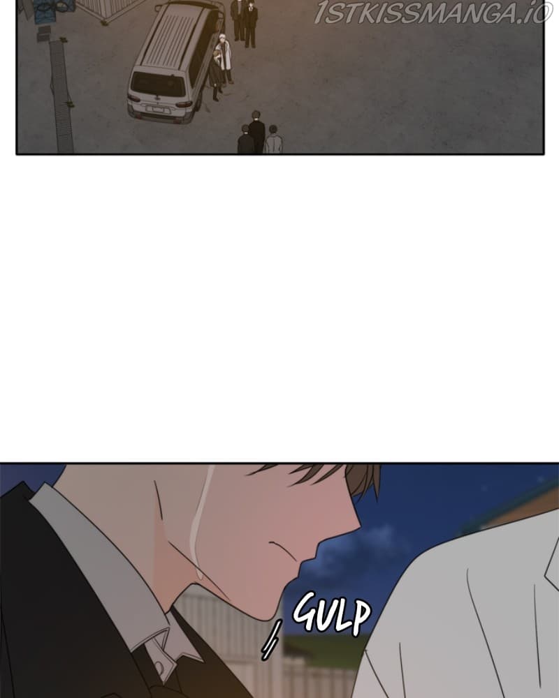 Page https://readmanhwaverse.com/images/please-take-care-of-me-in-this-life-as-well/chapter-102/069.jpg