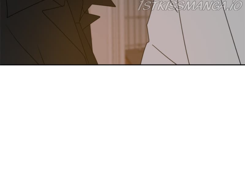 Page https://readmanhwaverse.com/images/please-take-care-of-me-in-this-life-as-well/chapter-102/070.jpg