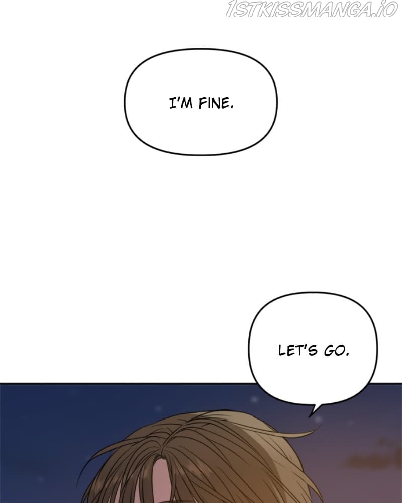 Page https://readmanhwaverse.com/images/please-take-care-of-me-in-this-life-as-well/chapter-102/071.jpg