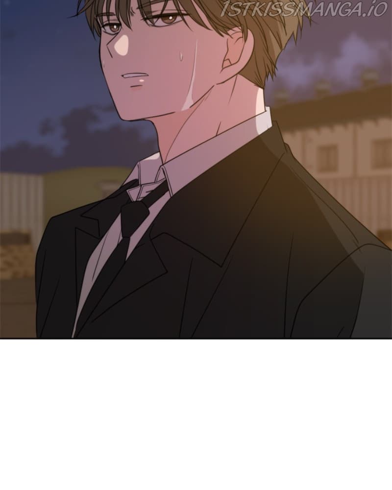 Page https://readmanhwaverse.com/images/please-take-care-of-me-in-this-life-as-well/chapter-102/072.jpg