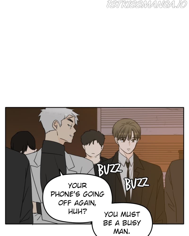 Page https://readmanhwaverse.com/images/please-take-care-of-me-in-this-life-as-well/chapter-102/076.jpg