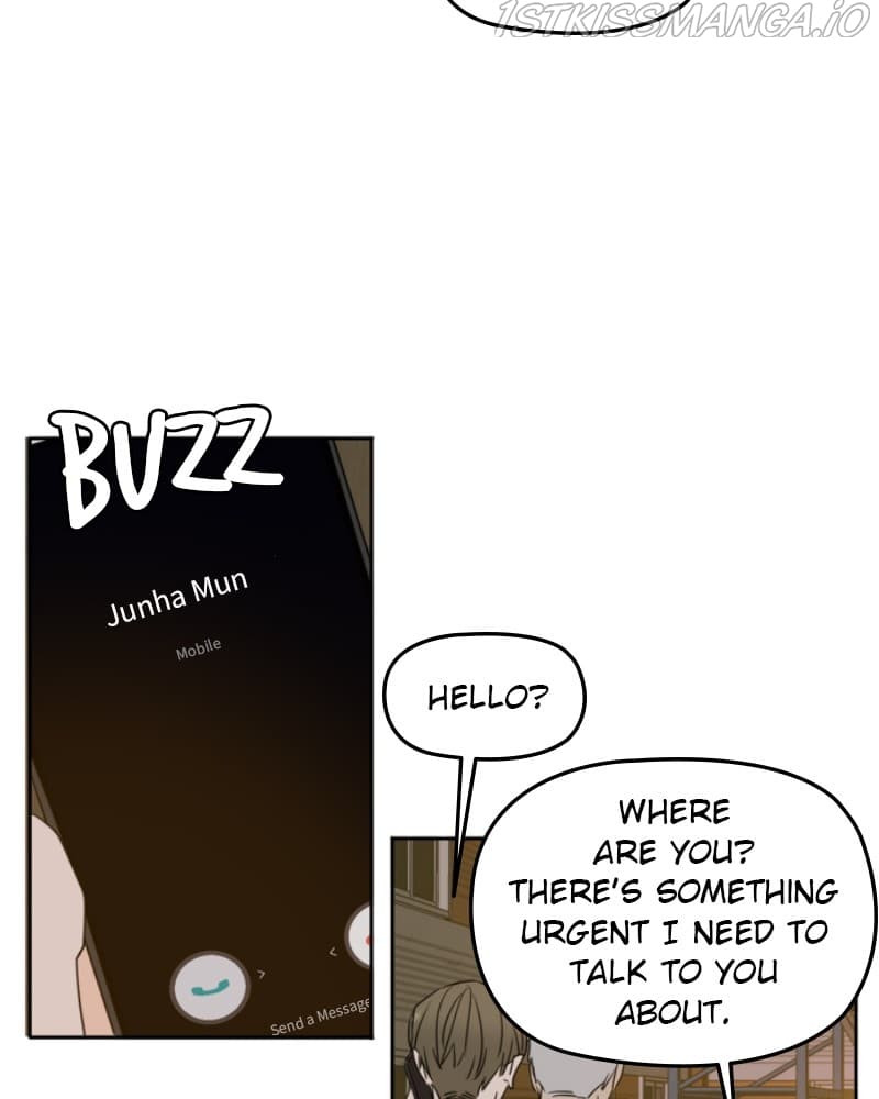 Page https://readmanhwaverse.com/images/please-take-care-of-me-in-this-life-as-well/chapter-102/077.jpg
