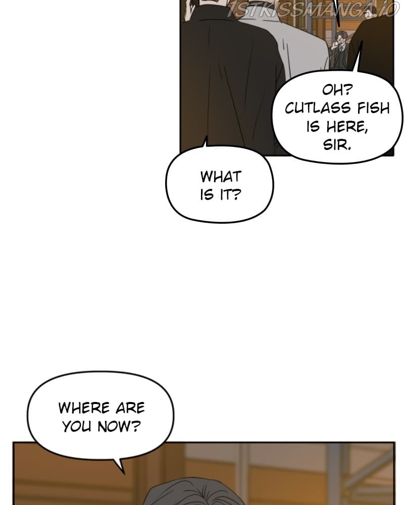 Page https://readmanhwaverse.com/images/please-take-care-of-me-in-this-life-as-well/chapter-102/078.jpg