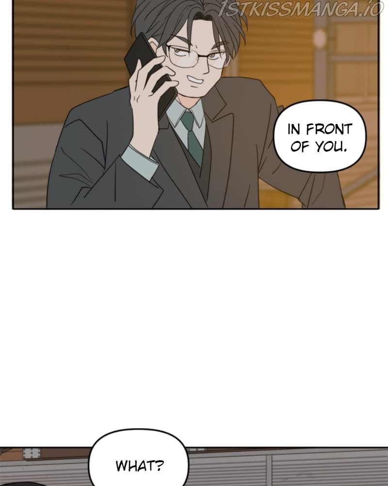 Page https://readmanhwaverse.com/images/please-take-care-of-me-in-this-life-as-well/chapter-102/079.jpg