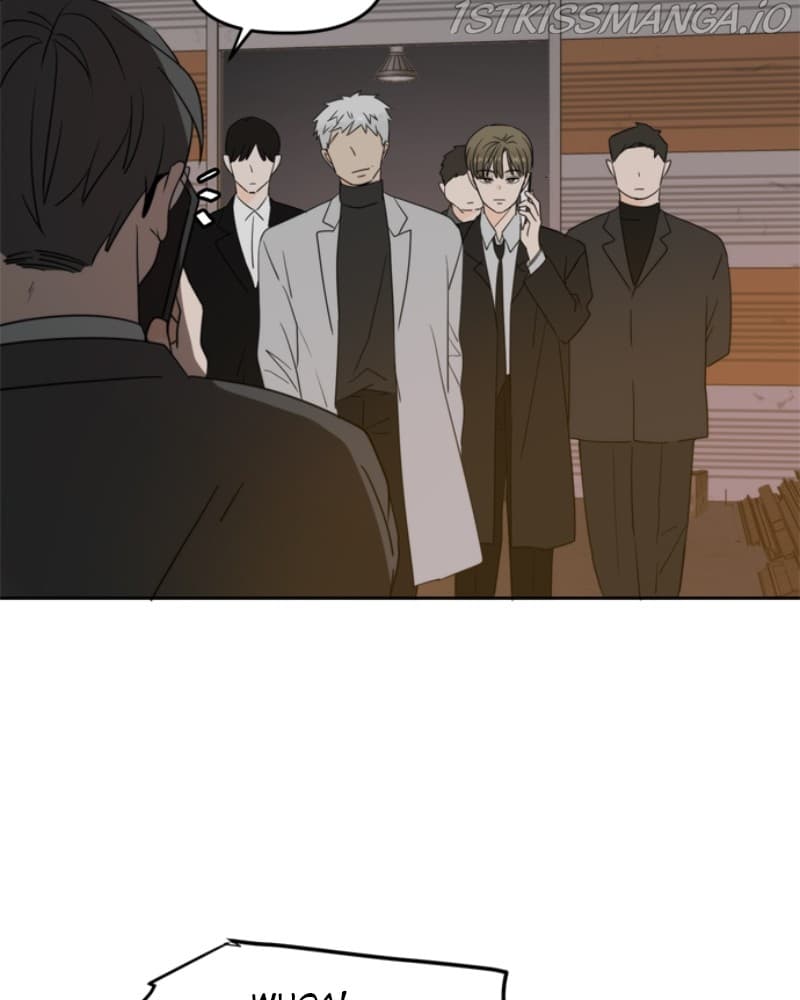 Page https://readmanhwaverse.com/images/please-take-care-of-me-in-this-life-as-well/chapter-102/080.jpg