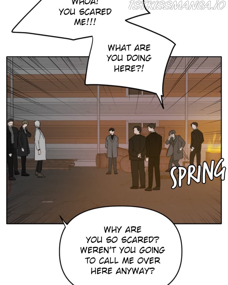 Page https://readmanhwaverse.com/images/please-take-care-of-me-in-this-life-as-well/chapter-102/081.jpg
