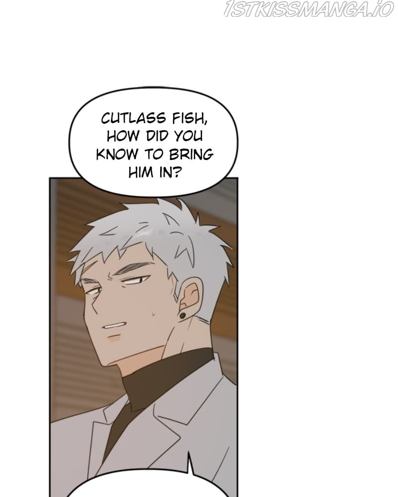 Page https://readmanhwaverse.com/images/please-take-care-of-me-in-this-life-as-well/chapter-102/083.jpg