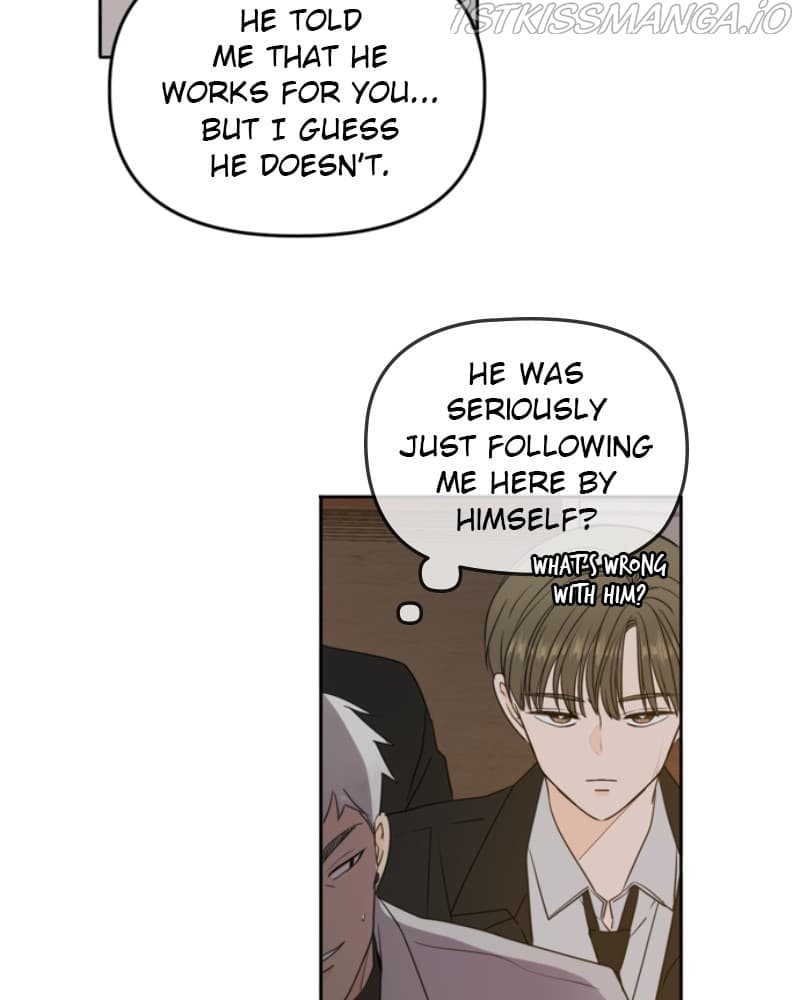 Page https://readmanhwaverse.com/images/please-take-care-of-me-in-this-life-as-well/chapter-102/084.jpg