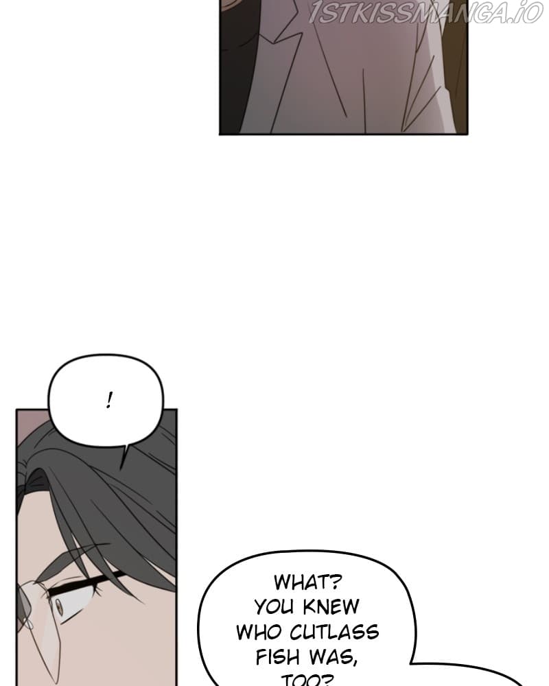 Page https://readmanhwaverse.com/images/please-take-care-of-me-in-this-life-as-well/chapter-102/085.jpg