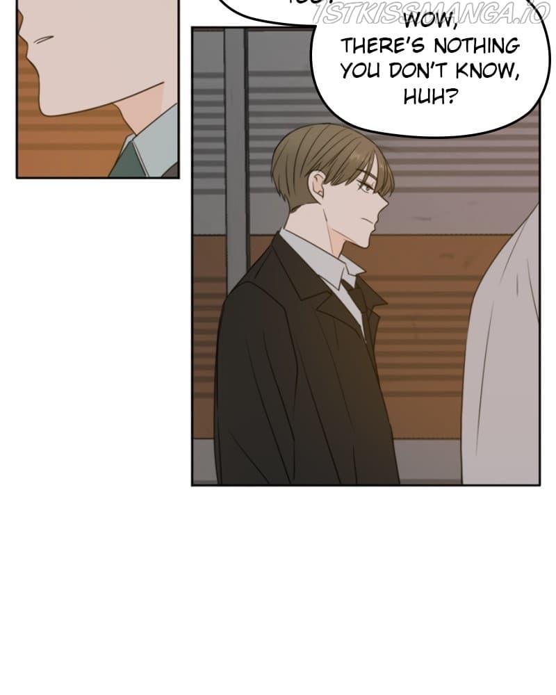 Page https://readmanhwaverse.com/images/please-take-care-of-me-in-this-life-as-well/chapter-102/086.jpg