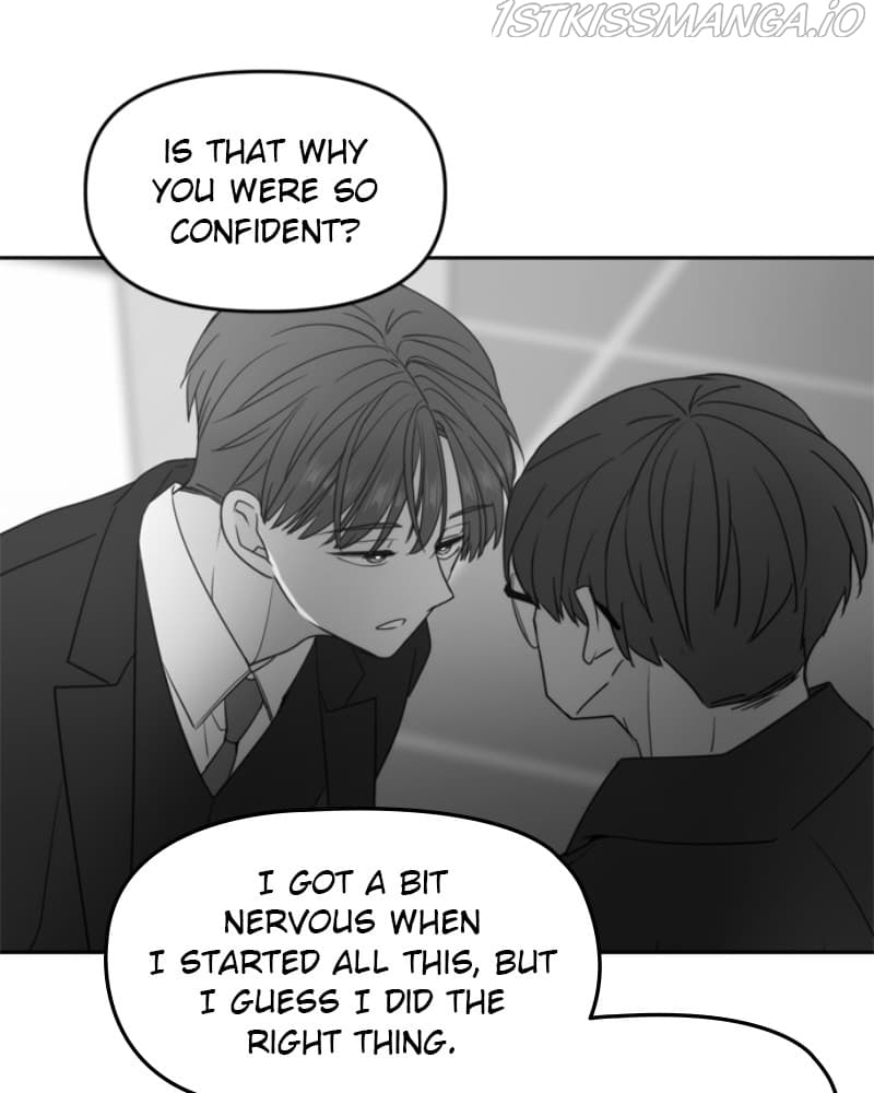 Page https://readmanhwaverse.com/images/please-take-care-of-me-in-this-life-as-well/chapter-102/087.jpg