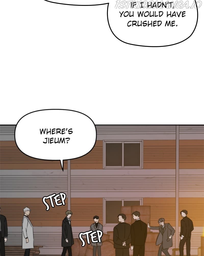 Page https://readmanhwaverse.com/images/please-take-care-of-me-in-this-life-as-well/chapter-102/088.jpg