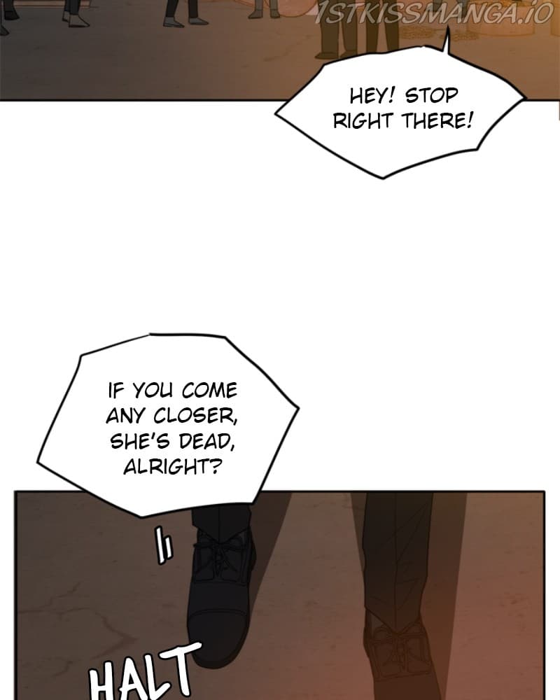 Page https://readmanhwaverse.com/images/please-take-care-of-me-in-this-life-as-well/chapter-102/089.jpg