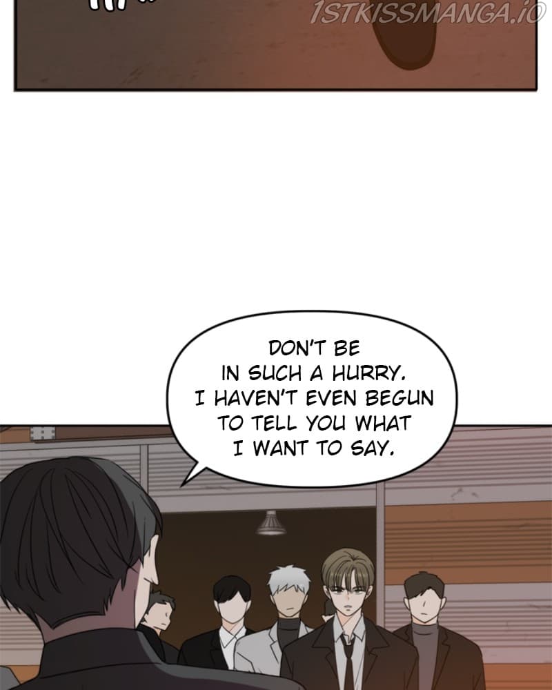 Page https://readmanhwaverse.com/images/please-take-care-of-me-in-this-life-as-well/chapter-102/090.jpg