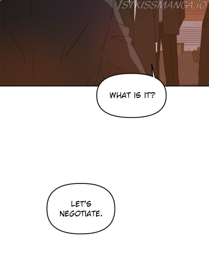 Page https://readmanhwaverse.com/images/please-take-care-of-me-in-this-life-as-well/chapter-102/091.jpg