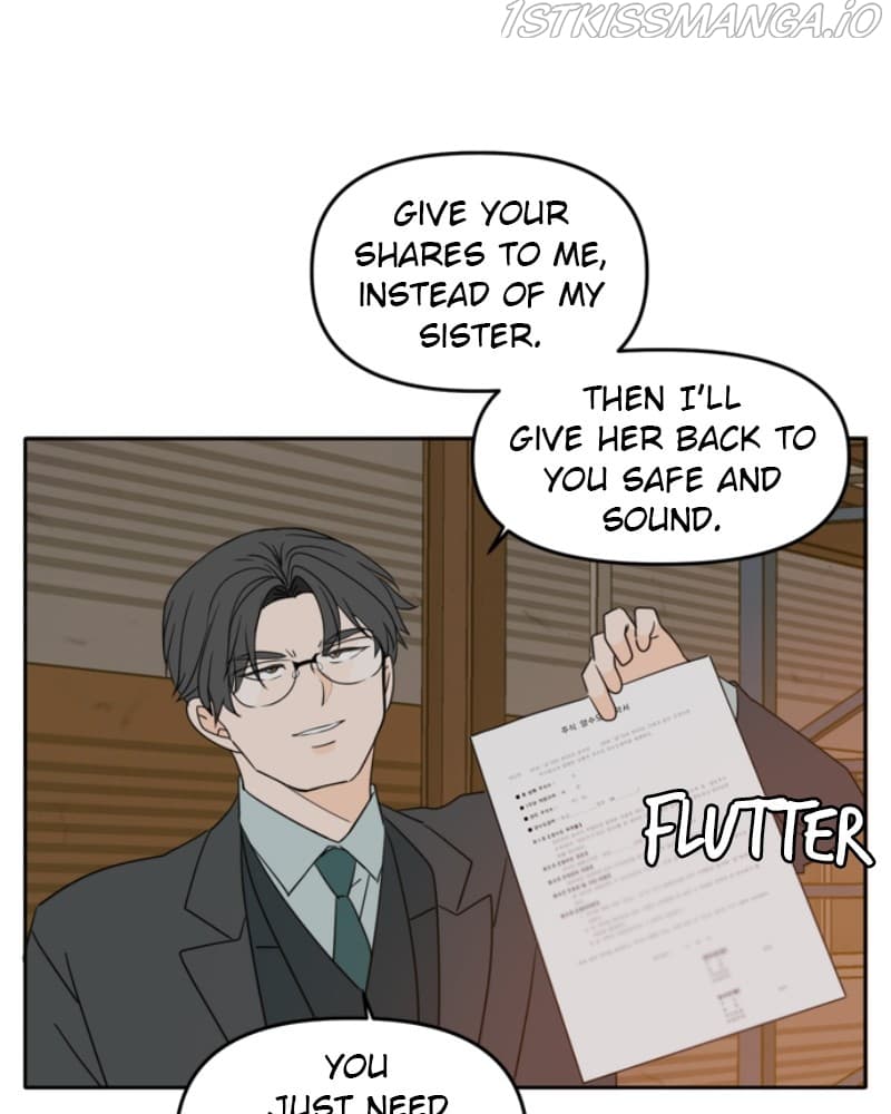 Page https://readmanhwaverse.com/images/please-take-care-of-me-in-this-life-as-well/chapter-102/092.jpg