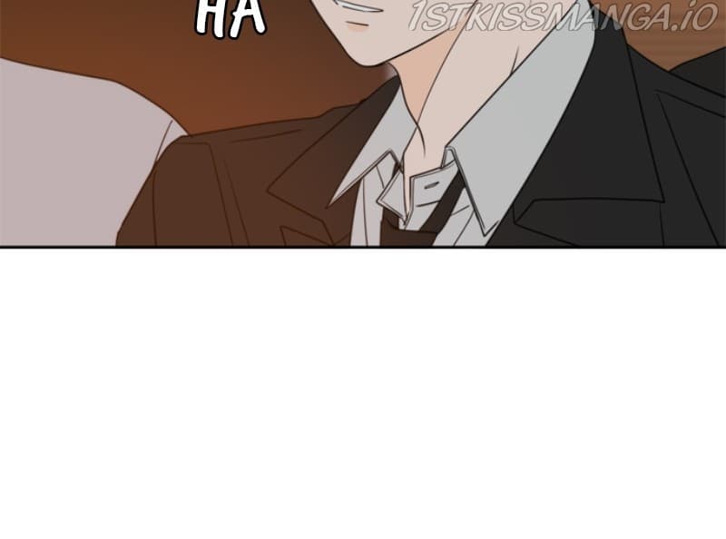 Page https://readmanhwaverse.com/images/please-take-care-of-me-in-this-life-as-well/chapter-102/094.jpg