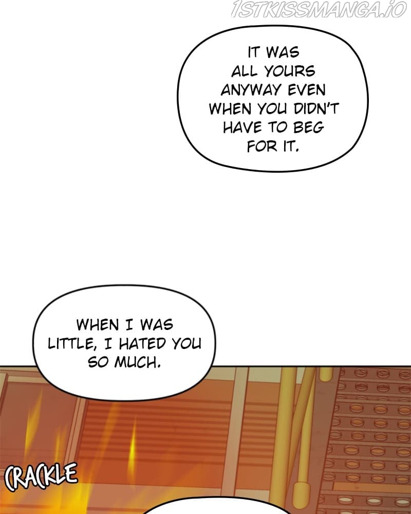 Page https://readmanhwaverse.com/images/please-take-care-of-me-in-this-life-as-well/chapter-102/096.jpg