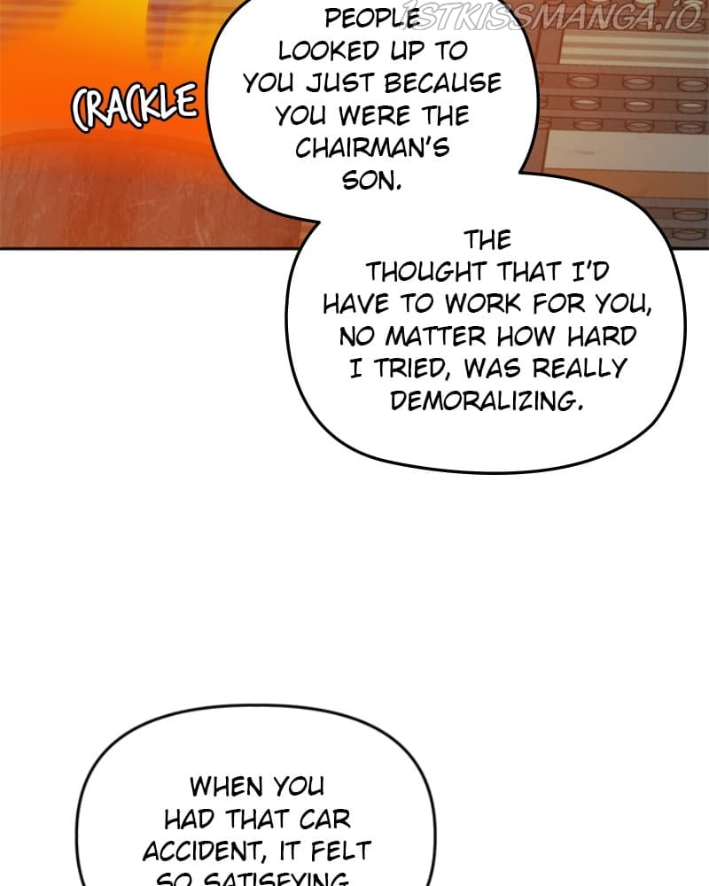 Page https://readmanhwaverse.com/images/please-take-care-of-me-in-this-life-as-well/chapter-102/097.jpg
