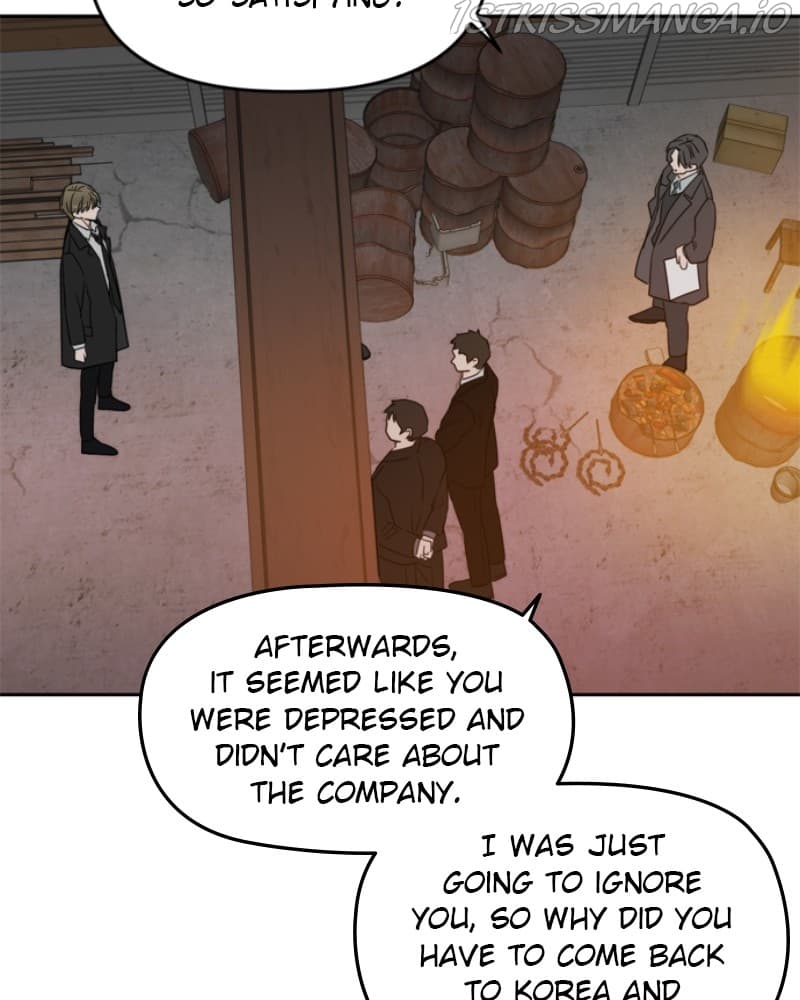 Page https://readmanhwaverse.com/images/please-take-care-of-me-in-this-life-as-well/chapter-102/098.jpg