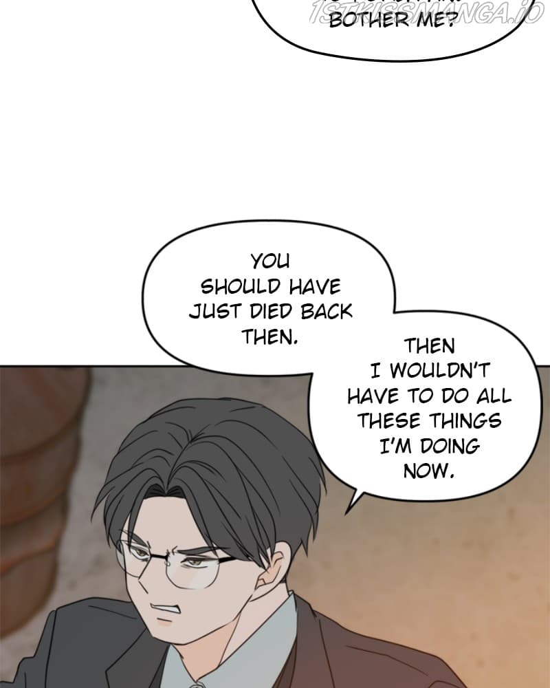 Page https://readmanhwaverse.com/images/please-take-care-of-me-in-this-life-as-well/chapter-102/099.jpg