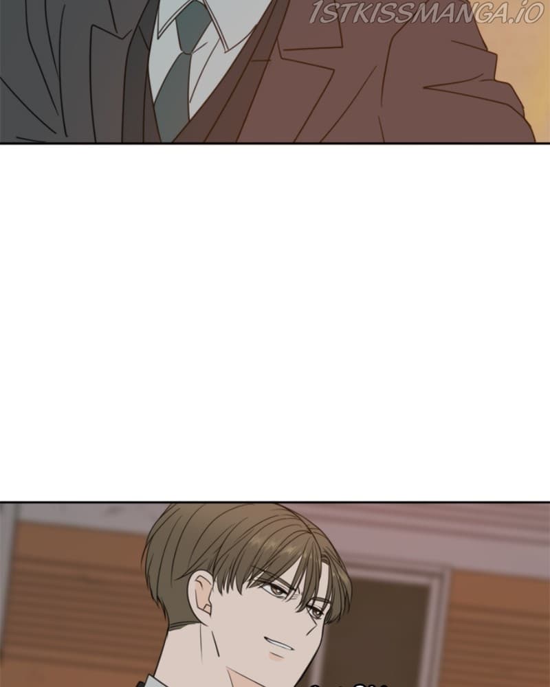 Page https://readmanhwaverse.com/images/please-take-care-of-me-in-this-life-as-well/chapter-102/100.jpg