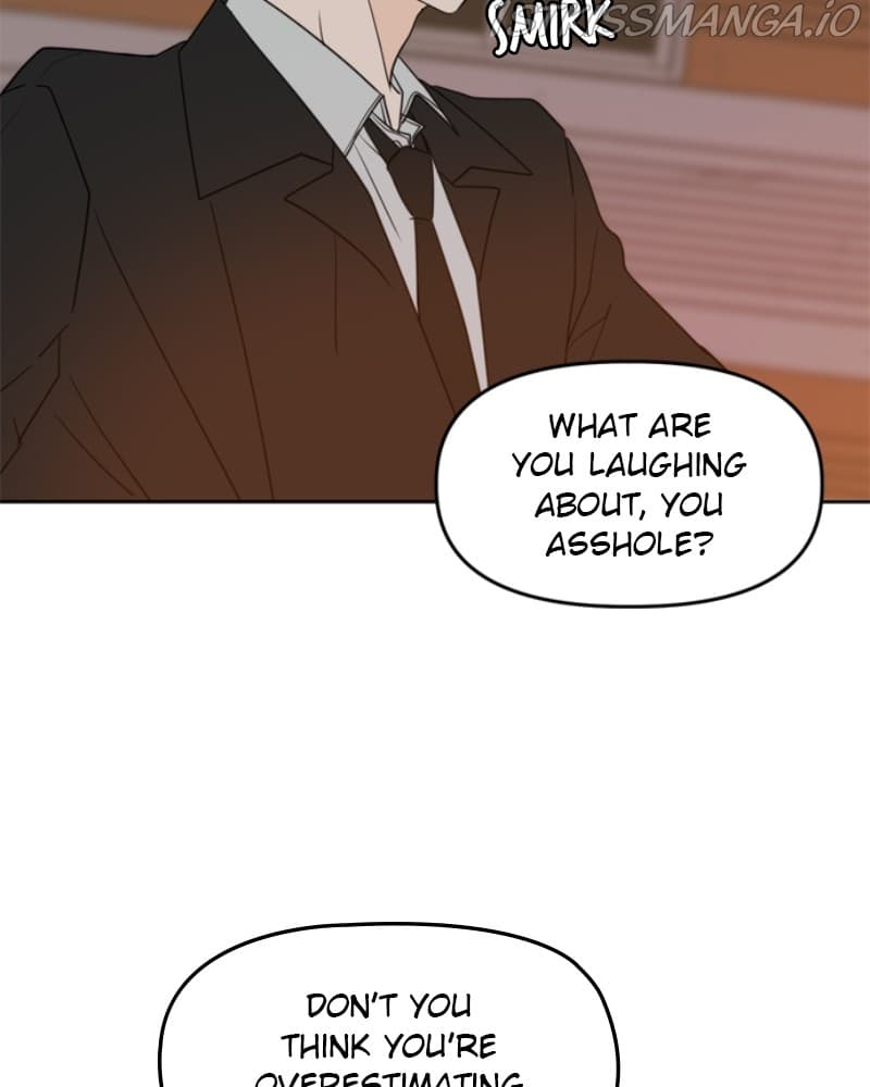 Page https://readmanhwaverse.com/images/please-take-care-of-me-in-this-life-as-well/chapter-102/101.jpg