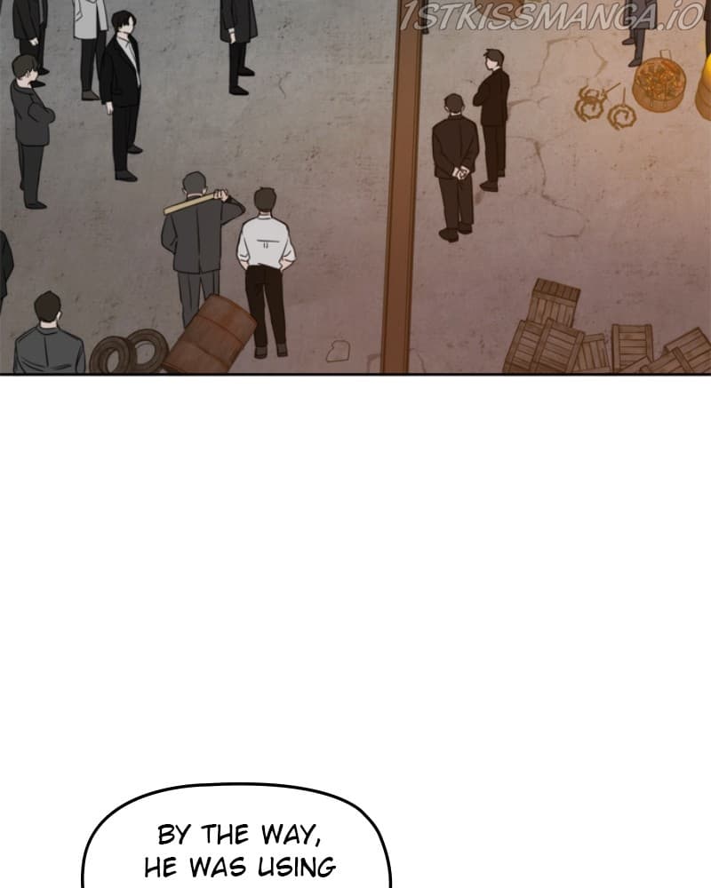 Page https://readmanhwaverse.com/images/please-take-care-of-me-in-this-life-as-well/chapter-102/106.jpg