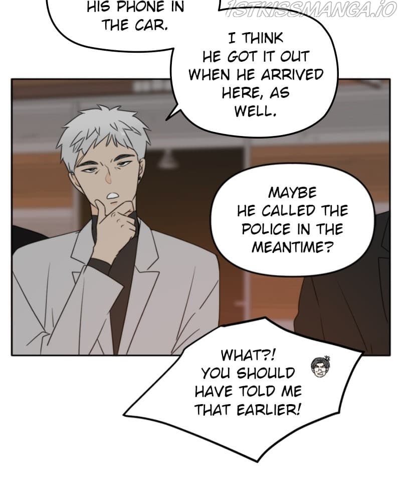 Page https://readmanhwaverse.com/images/please-take-care-of-me-in-this-life-as-well/chapter-102/107.jpg