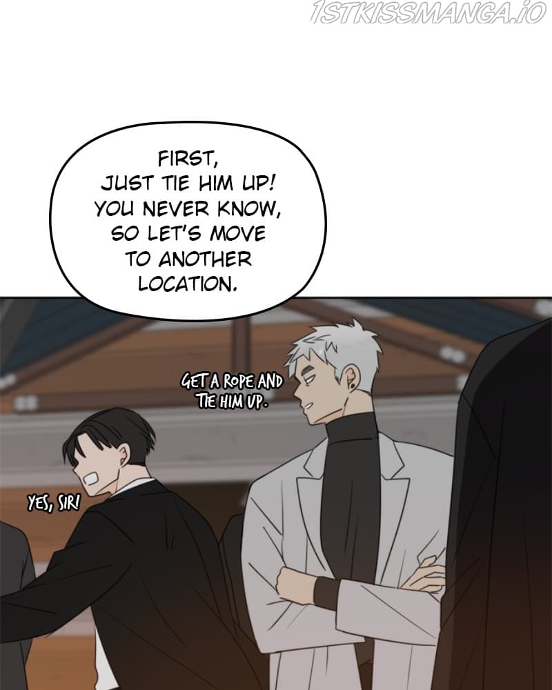 Page https://readmanhwaverse.com/images/please-take-care-of-me-in-this-life-as-well/chapter-102/108.jpg
