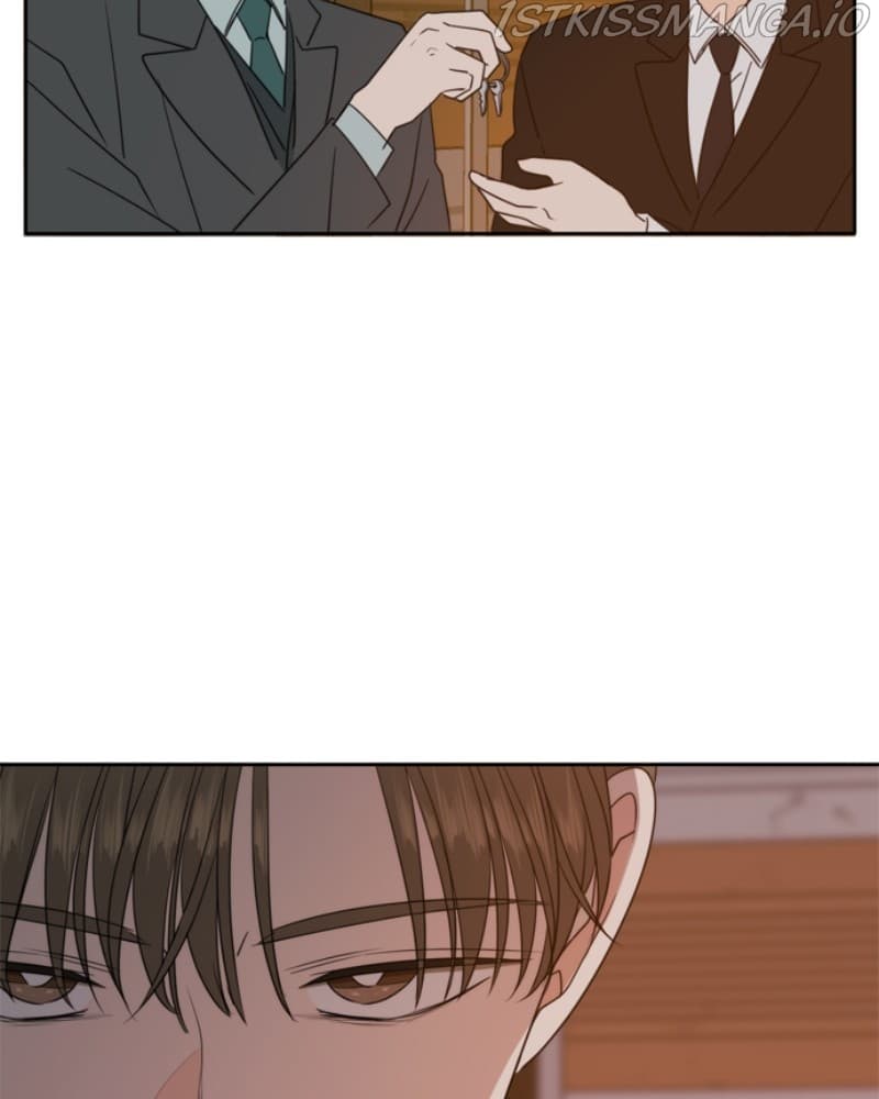 Page https://readmanhwaverse.com/images/please-take-care-of-me-in-this-life-as-well/chapter-102/110.jpg