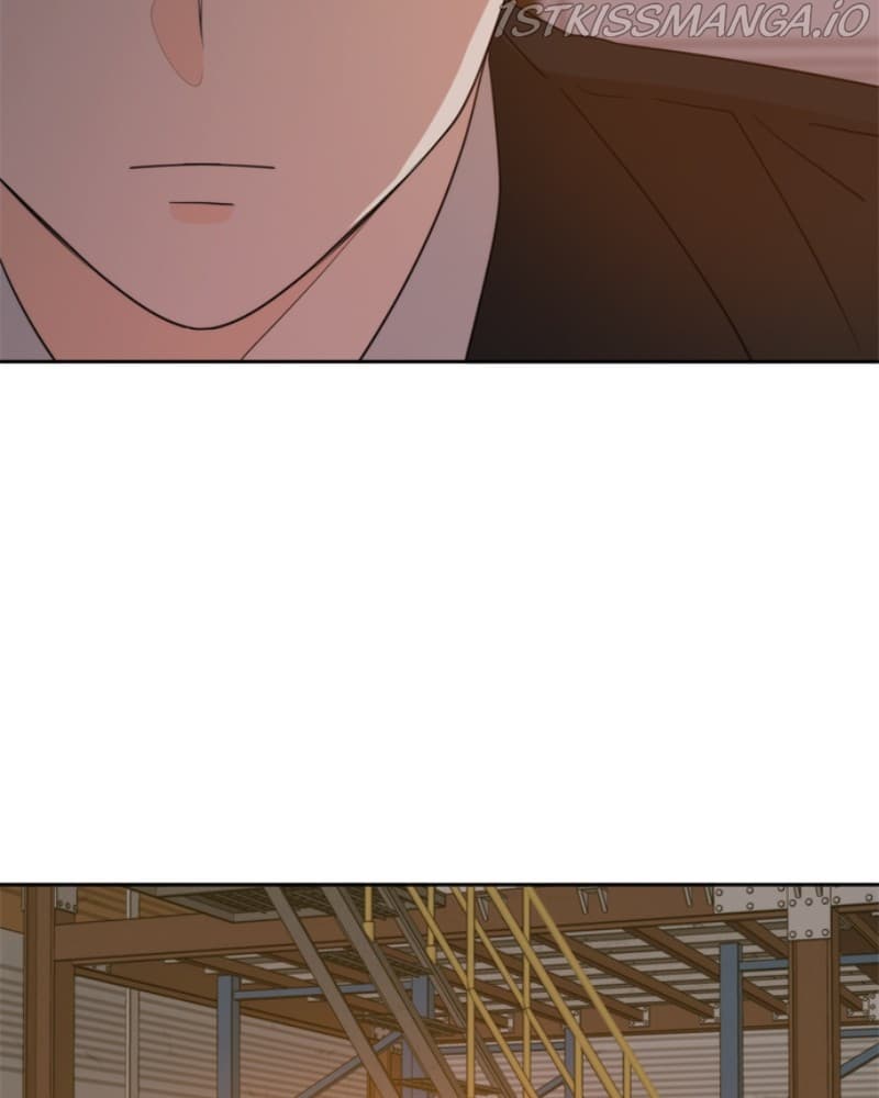 Page https://readmanhwaverse.com/images/please-take-care-of-me-in-this-life-as-well/chapter-102/111.jpg
