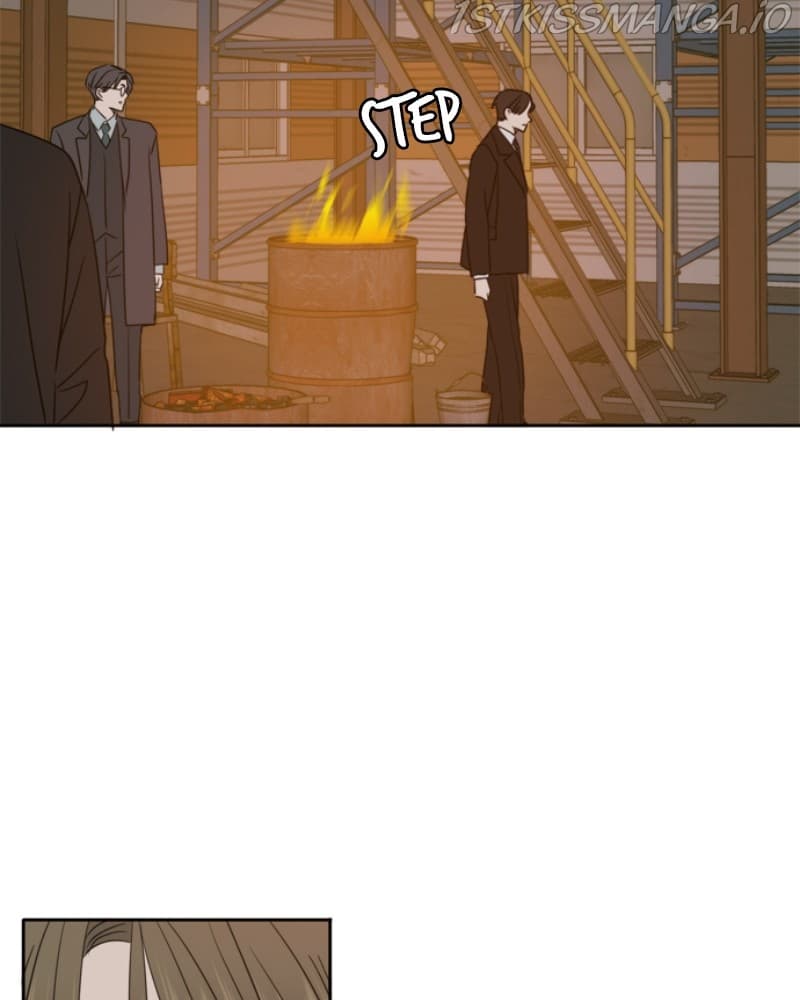 Page https://readmanhwaverse.com/images/please-take-care-of-me-in-this-life-as-well/chapter-102/112.jpg