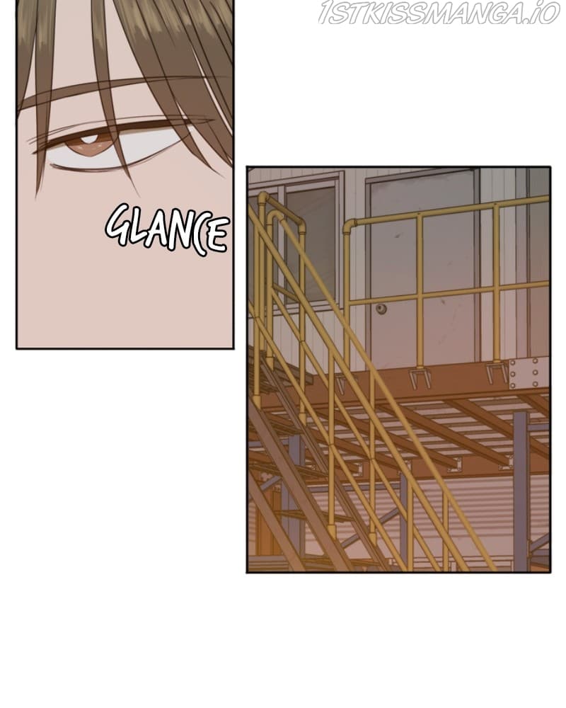 Page https://readmanhwaverse.com/images/please-take-care-of-me-in-this-life-as-well/chapter-102/113.jpg