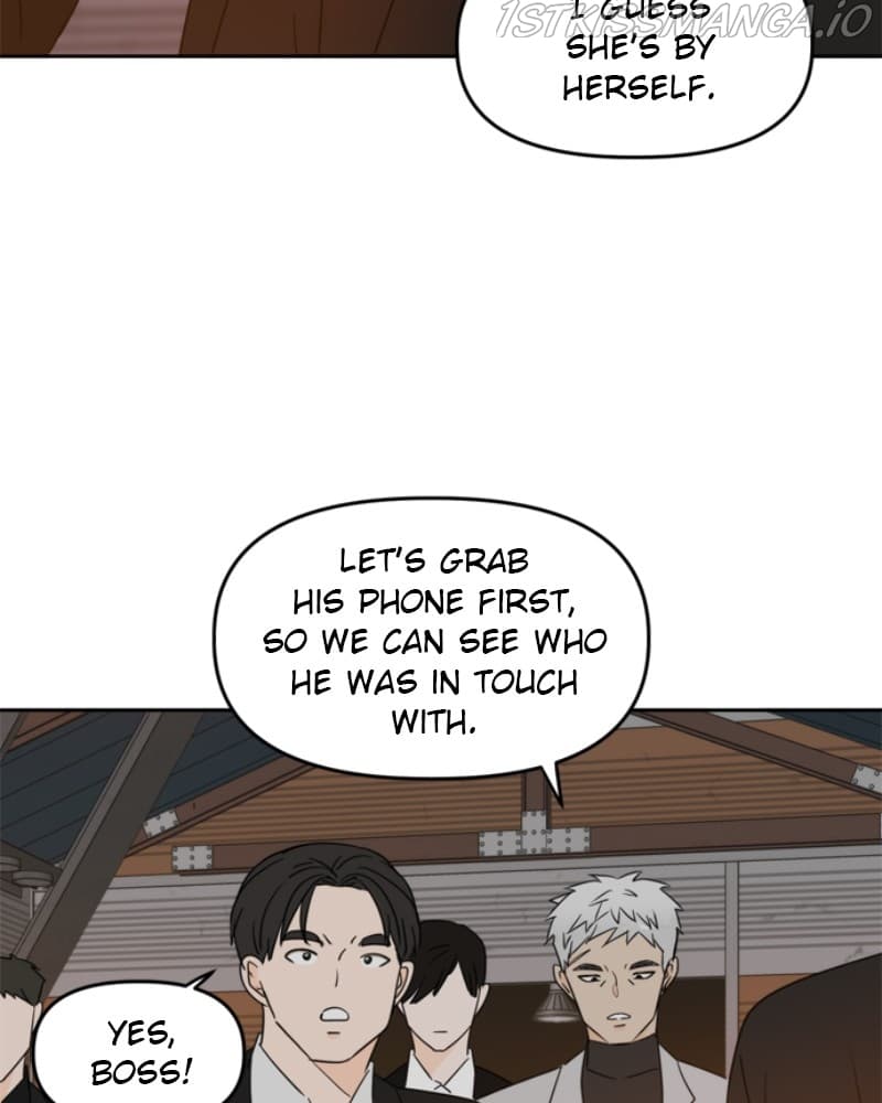 Page https://readmanhwaverse.com/images/please-take-care-of-me-in-this-life-as-well/chapter-102/115.jpg