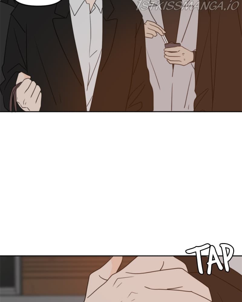 Page https://readmanhwaverse.com/images/please-take-care-of-me-in-this-life-as-well/chapter-102/116.jpg