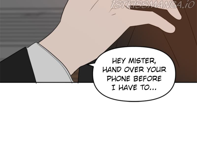 Page https://readmanhwaverse.com/images/please-take-care-of-me-in-this-life-as-well/chapter-102/117.jpg