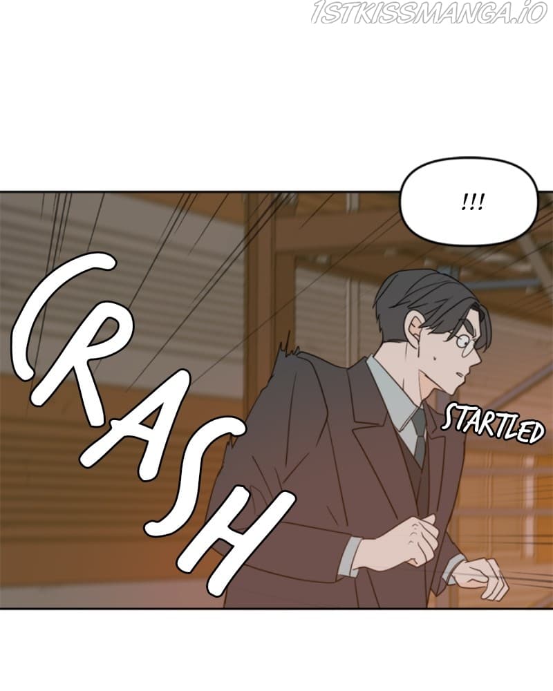 Page https://readmanhwaverse.com/images/please-take-care-of-me-in-this-life-as-well/chapter-102/118.jpg