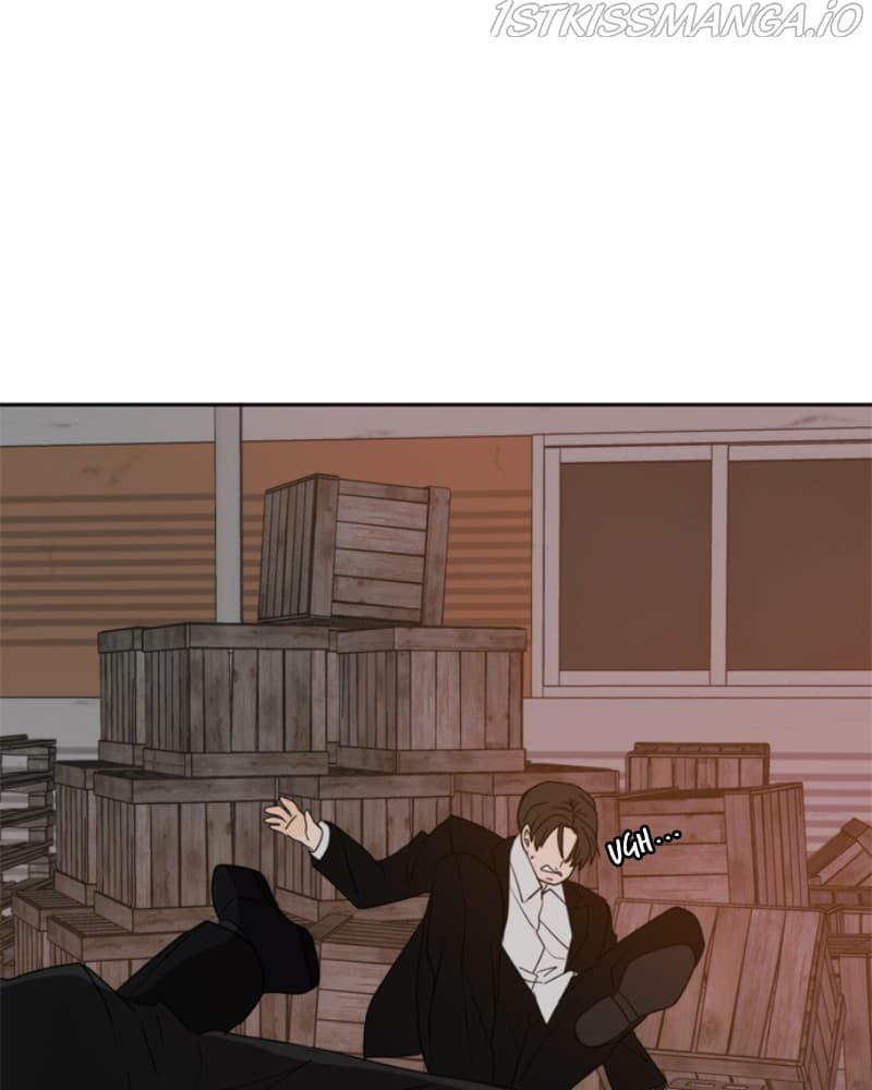 Page https://readmanhwaverse.com/images/please-take-care-of-me-in-this-life-as-well/chapter-102/119.jpg