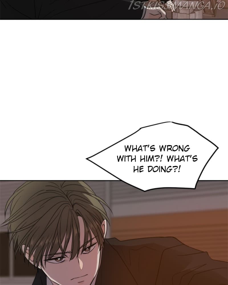 Page https://readmanhwaverse.com/images/please-take-care-of-me-in-this-life-as-well/chapter-102/120.jpg