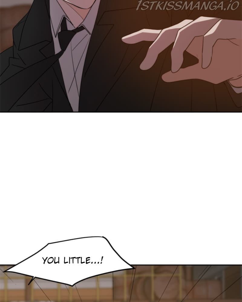 Page https://readmanhwaverse.com/images/please-take-care-of-me-in-this-life-as-well/chapter-102/121.jpg
