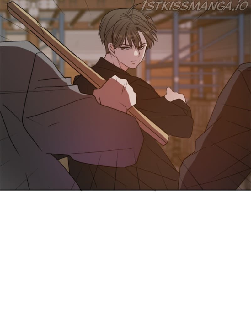 Page https://readmanhwaverse.com/images/please-take-care-of-me-in-this-life-as-well/chapter-102/122.jpg