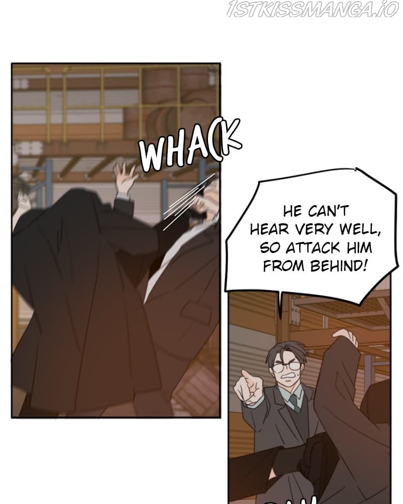 Page https://readmanhwaverse.com/images/please-take-care-of-me-in-this-life-as-well/chapter-102/123.jpg