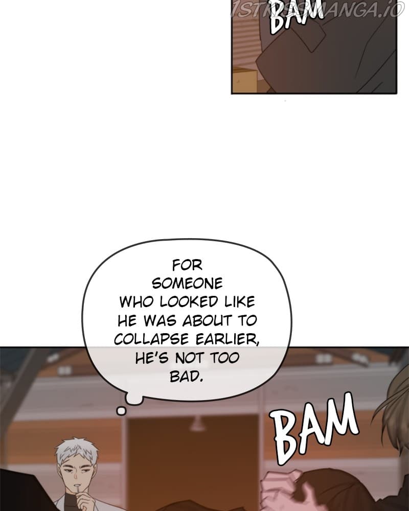 Page https://readmanhwaverse.com/images/please-take-care-of-me-in-this-life-as-well/chapter-102/124.jpg