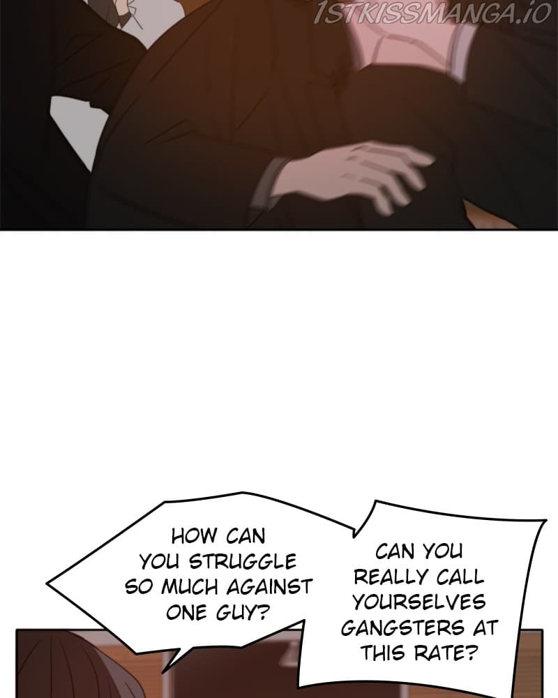 Page https://readmanhwaverse.com/images/please-take-care-of-me-in-this-life-as-well/chapter-102/125.jpg