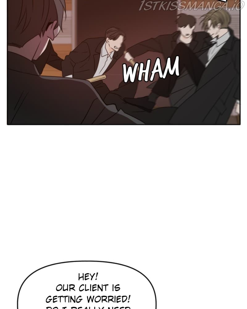 Page https://readmanhwaverse.com/images/please-take-care-of-me-in-this-life-as-well/chapter-102/126.jpg