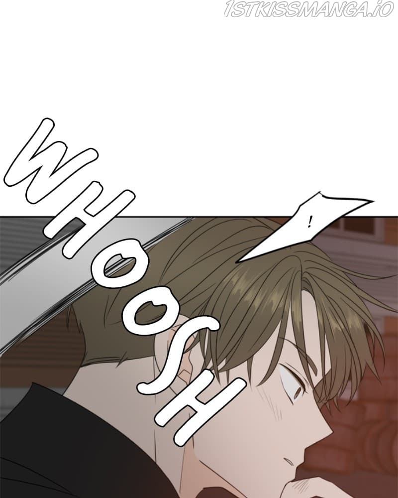 Page https://readmanhwaverse.com/images/please-take-care-of-me-in-this-life-as-well/chapter-102/129.jpg