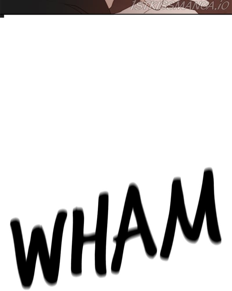 Page https://readmanhwaverse.com/images/please-take-care-of-me-in-this-life-as-well/chapter-102/130.jpg