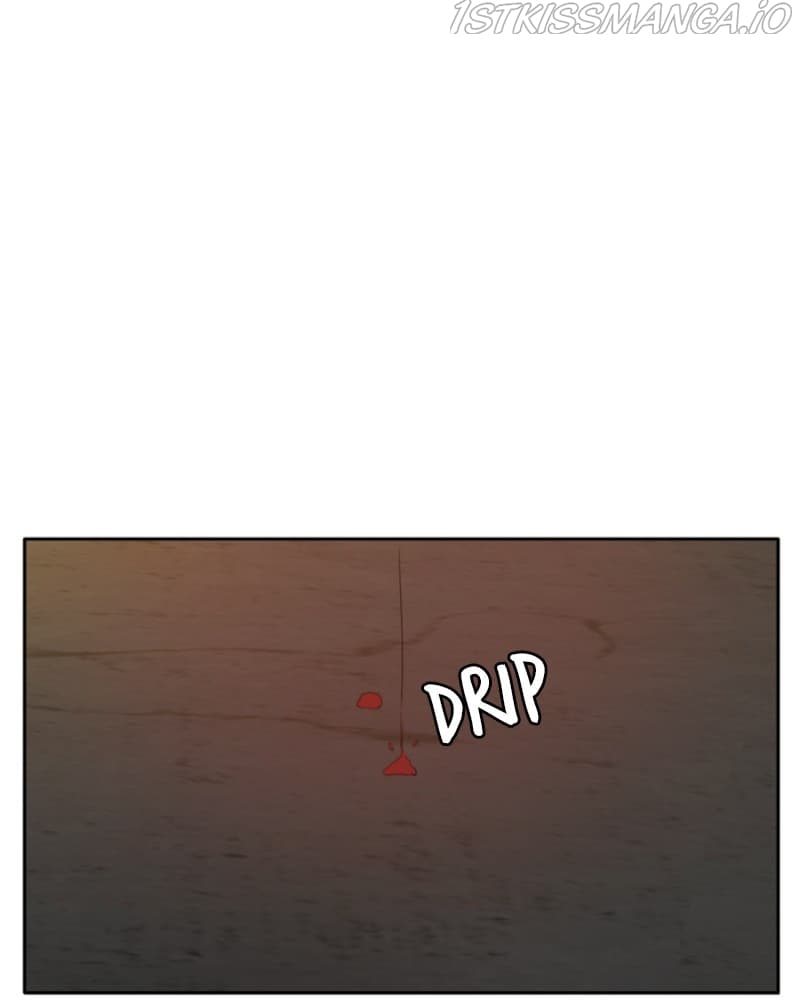Page https://readmanhwaverse.com/images/please-take-care-of-me-in-this-life-as-well/chapter-102/131.jpg