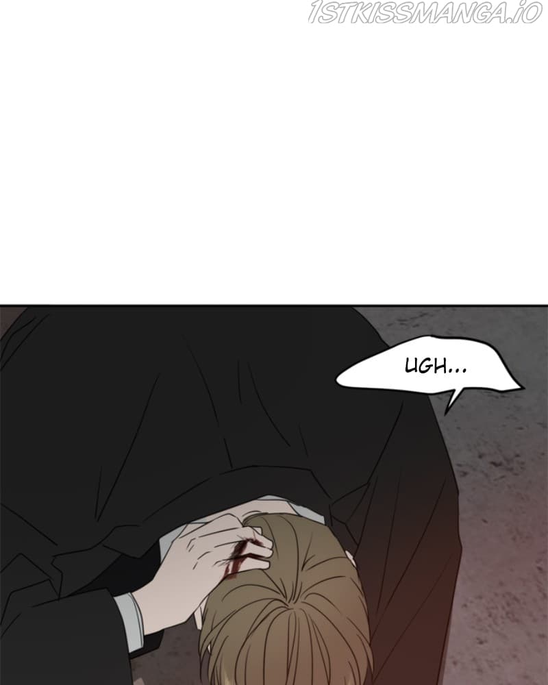 Page https://readmanhwaverse.com/images/please-take-care-of-me-in-this-life-as-well/chapter-102/132.jpg